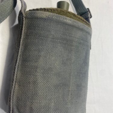 british water bottle no cork otg201 (7)