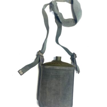 british water bottle no cork otg201 (8)