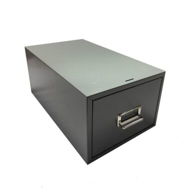 buddy file drawer 1358 5 x 8 grey box988 (1)