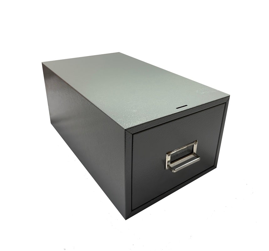 buddy file drawer 1358 5 x 8 grey box988 (1)