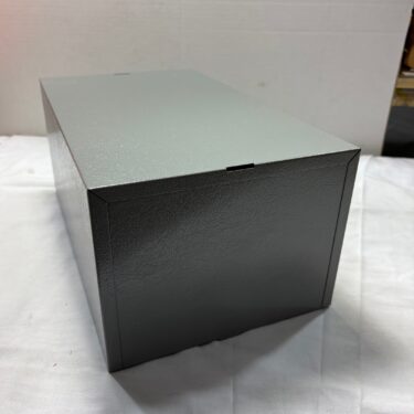 buddy file drawer 1358 5 x 8 grey box988 (10)