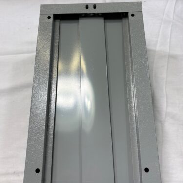 buddy file drawer 1358 5 x 8 grey box988 (11)