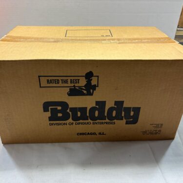 buddy file drawer 1358 5 x 8 grey box988 (13)