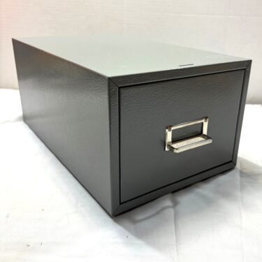 buddy file drawer 1358 5 x 8 grey box988 (14)