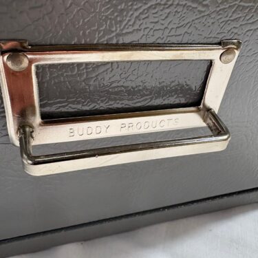 buddy file drawer 1358 5 x 8 grey box988 (2)