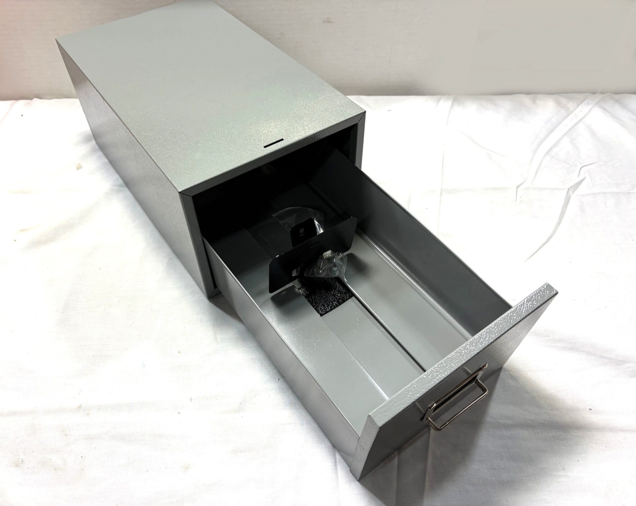 Buddy File Drawer, # 1358, 5