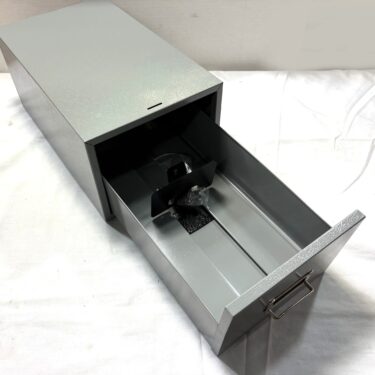 buddy file drawer 1358 5 x 8 grey box988 (3)