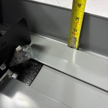 buddy file drawer 1358 5 x 8 grey box988 (6)