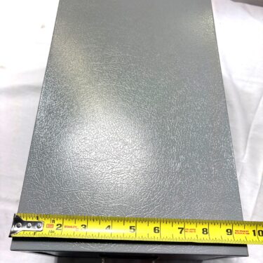 buddy file drawer 1358 5 x 8 grey box988 (8)