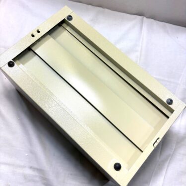 buddy file drawer 1358 5 x 8 putty box987 (10)