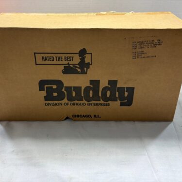 buddy file drawer 1358 5 x 8 putty box987 (12)