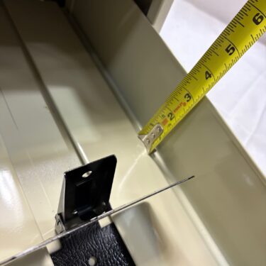 buddy file drawer 1358 5 x 8 putty box987 (6)