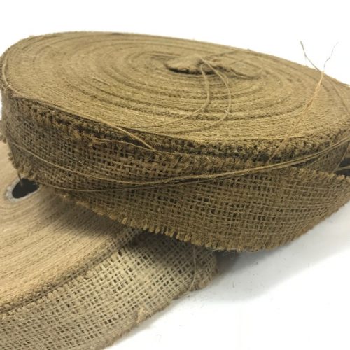burlap jute otg1246 2