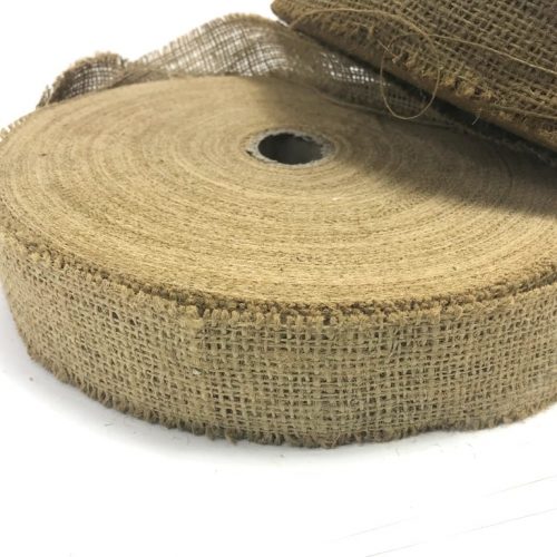 burlap jute otg1246 3