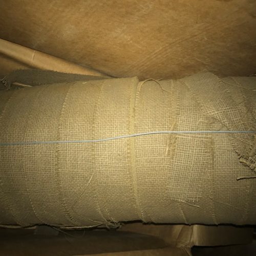 burlap jute otg1246 4