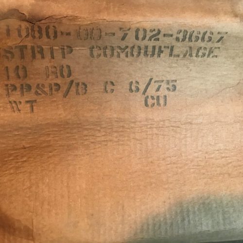 burlap jute otg1246 5