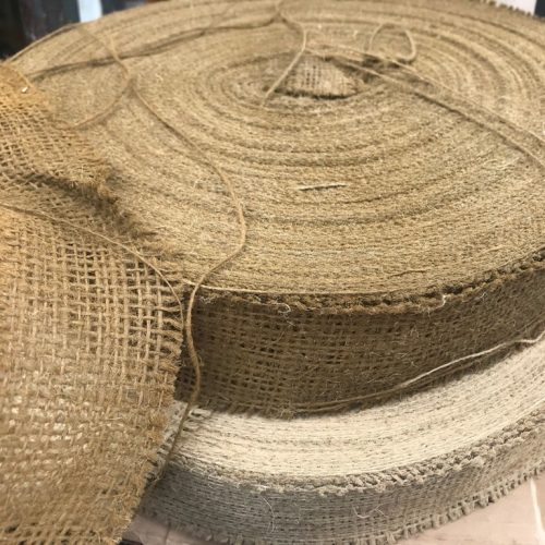 burlap jute otg1246 6