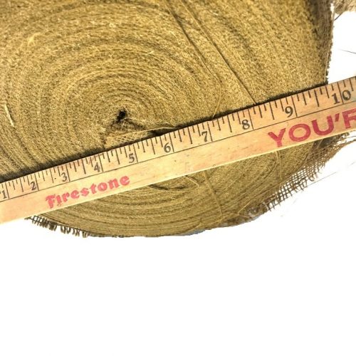 burlap jute otg1246 7