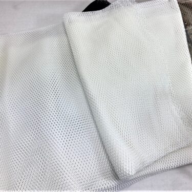 camo net individual cover msc558 4