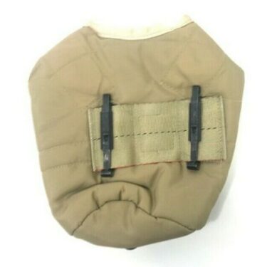 canteen cover 1 qt khaki otg1484 1
