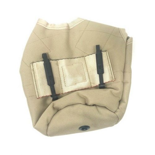 canteen cover 1 qt khaki otg1484 3