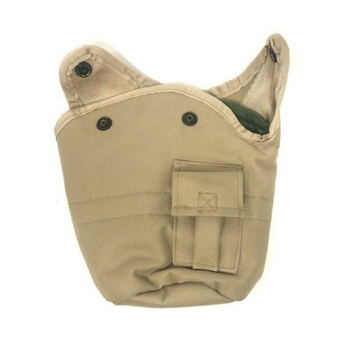 canteen cover 1 qt khaki otg1484 4