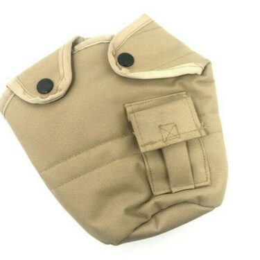 canteen cover 1 qt khaki otg1484 5