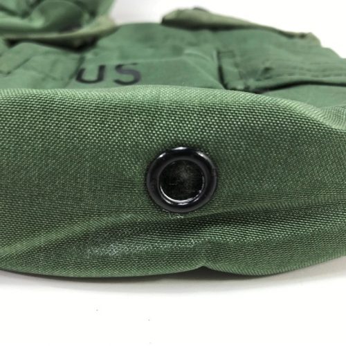 canteen cover g i 1 quart olive drab new otg453 1