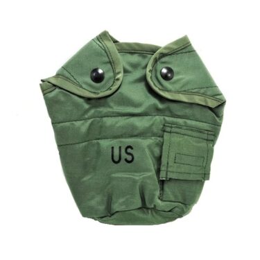 canteen cover g i 1 quart olive drab new otg453 5