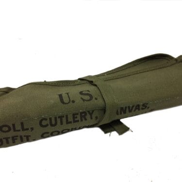canvas utensil cutlery roll otg49 1 scaled