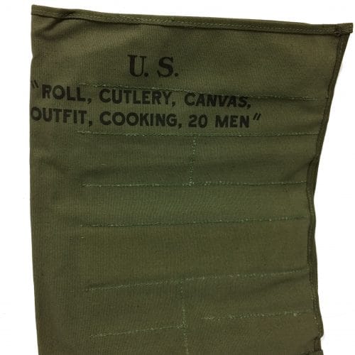 canvas utensil cutlery roll otg49 2 scaled