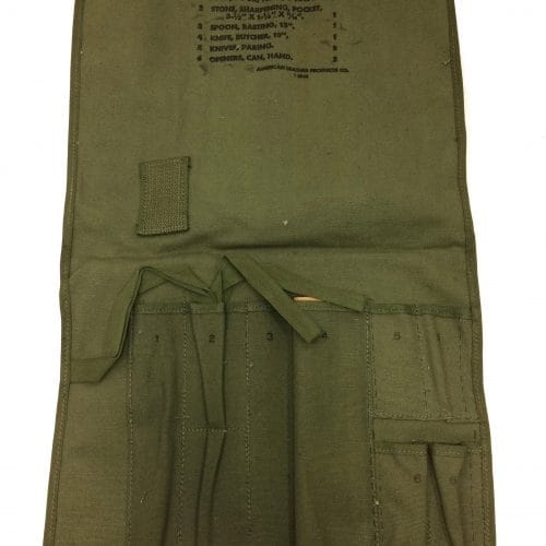 canvas utensil cutlery roll otg49 3 scaled