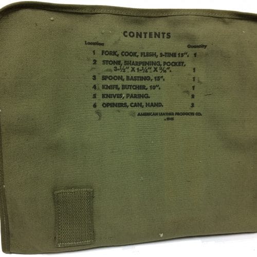 canvas utensil cutlery roll otg49 4 scaled