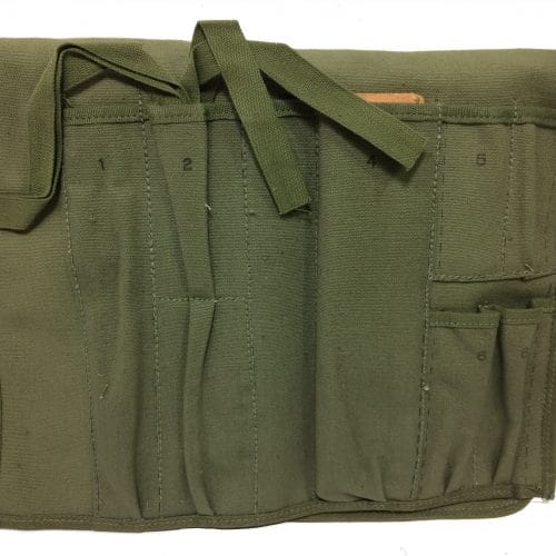 canvas utensil cutlery roll otg49 5 scaled