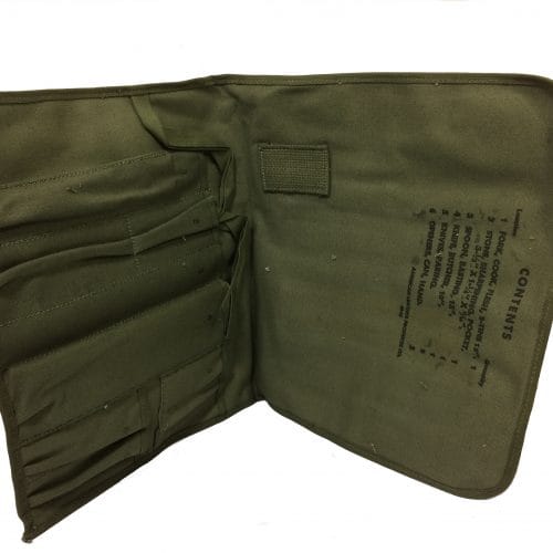 canvas utensil cutlery roll otg49 6 scaled