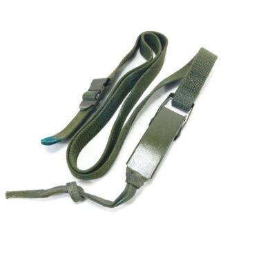 cargo quick release straps pak119 1