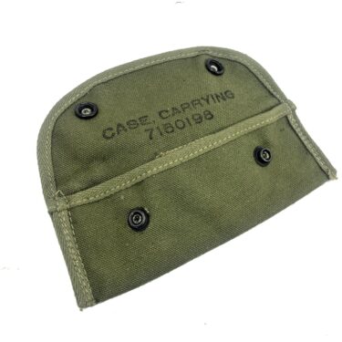 carry case grenade sight pch760 (1)