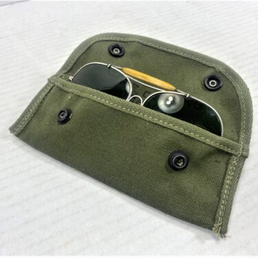 carry case grenade sight pch760 (3)