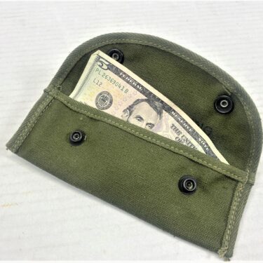 carry case grenade sight pch760 (4)