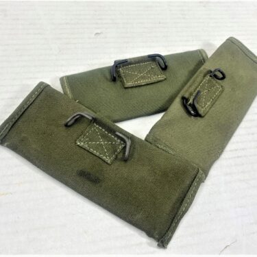 carry case grenade sight pch760 (5)