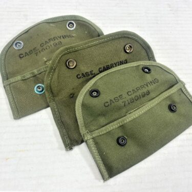 carry case grenade sight pch760 (6)