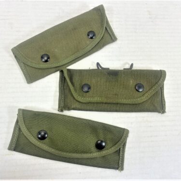 carry case grenade sight pch760 (7)