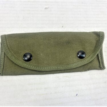 carry case grenade sight pch760 (8)