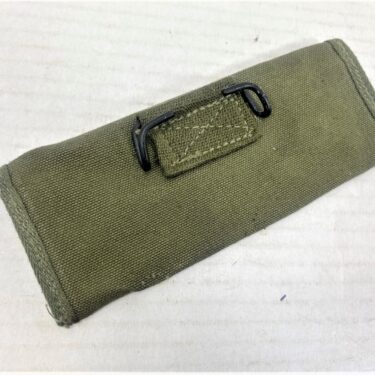 carry case grenade sight pch760 (9)