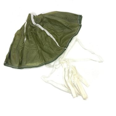 chaff parachute ava90 1