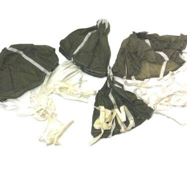 chaff parachute ava90 2