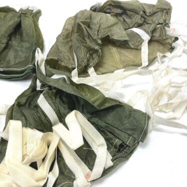 chaff parachute ava90 3