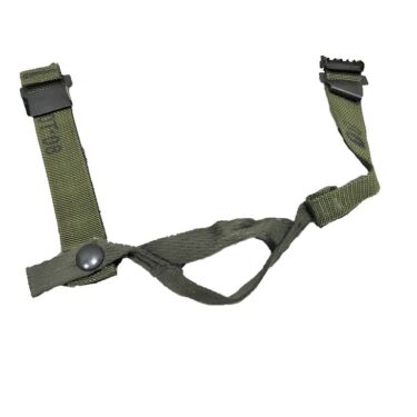 chinstrap m 1 nylon hed2225