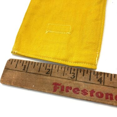 civil defense brassard ins1318 4