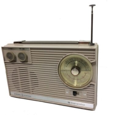 civil defense radio msc65 3 scaled